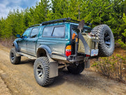 Swing Out Carrier Systems - Photo 24