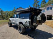 Swing Out Carrier Systems - Photo 23