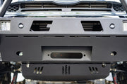 2019+ Ford Ranger Front Bumper Kit - Photo 25