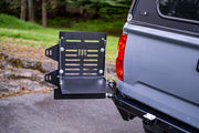Drop Down Table XL - Photo 4