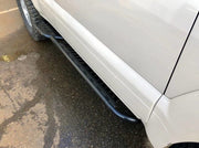Kickout Rock Slider Weld-Together Kit - Photo 11
