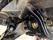 1st Gen Tundra and Sequoia Lower Control Arm Relocation Kit - Photo 18