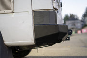1st Generation Dodge Sprinter Rear Bumper Kit - Photo 19