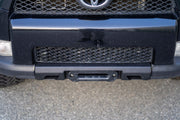 5th Gen 4Runner Low Profile Front Bumper - Photo 14