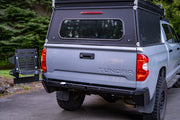 2.5 Gen Tundra Low Profile Rear Bumper Kit - Photo 14