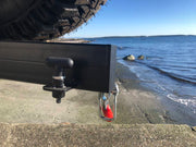 Swing Out Carrier Systems - Photo 6