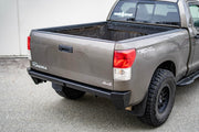 2nd Gen Tundra Low Profile Rear Bumper Kit - Photo 10