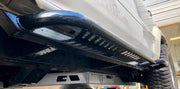 Kickout Rock Slider Weld-Together Kit - Photo 14