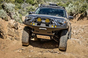 2014-2024 5th Gen 4Runner Front Bumper Kit - Photo 10
