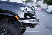 2019+ Ford Ranger Front Bumper Kit - Photo 32