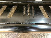 Kickout Rock Slider Weld-Together Kit - Photo 6