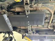 1st Gen Tundra and Sequoia Skid Plate Set - Photo 10