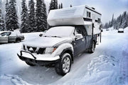 2nd Gen Frontier High Clearance Front Bumper Kit - Photo 37
