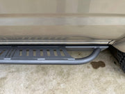 3rd Gen Toyota 4Runner / Hilux Surf Kickout Rock Slider Weld-Together Kit (Bolt on) - Photo 6