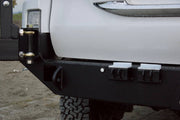 Swing Out Carrier Systems - Photo 5