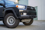 5th Gen 4Runner Low Profile Front Bumper - Photo 7