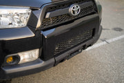 5th Gen 4Runner Low Profile Front Bumper - Photo 11