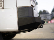 1st Generation Mercedes Sprinter Rear Bumper Kit - Photo 3