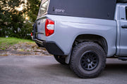 2.5 Gen Tundra Low Profile Rear Bumper Kit - Photo 11